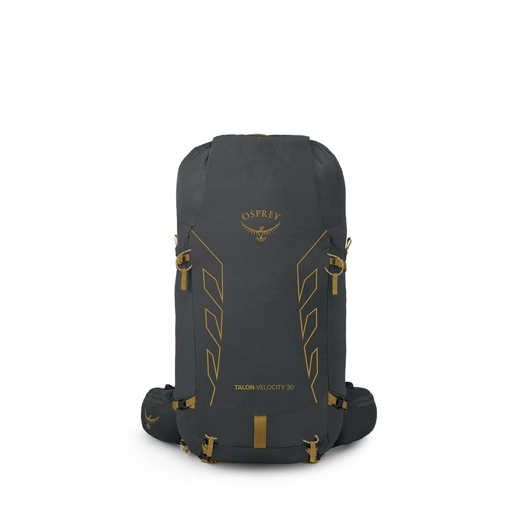 Men's Talon Velocity 30 - S/M
