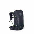 Men's Talon Velocity 20 Hiking Backpack - S/M
