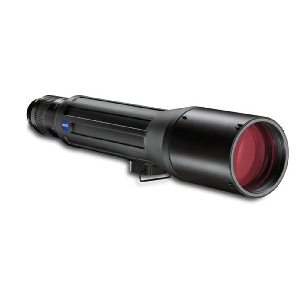 Zeiss Optics Dialyt 18-45x65 Field Spotter- Spotting Scope- Open Box