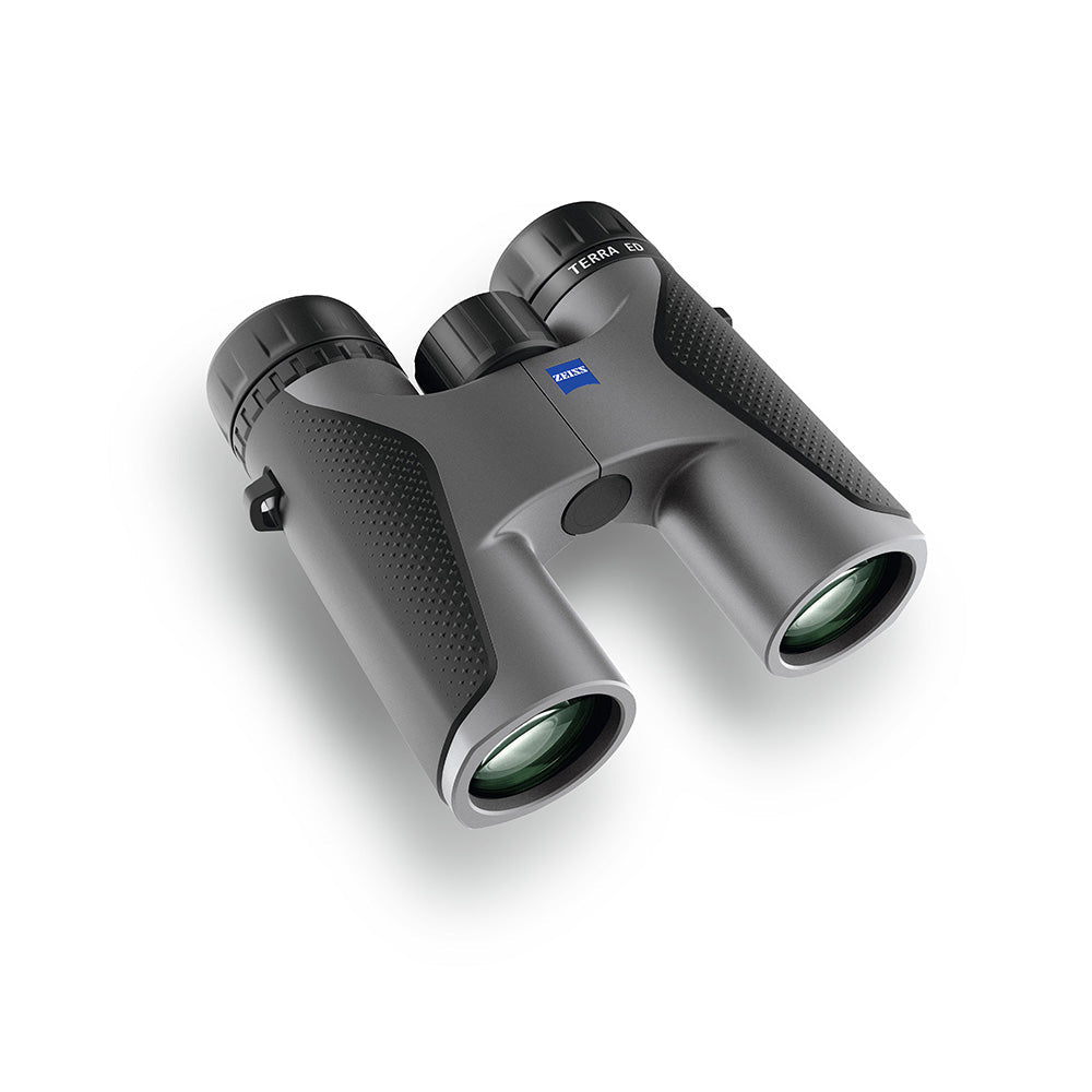 Zeiss Terra ED 8x32 Binocular /OPEN BOX - Like New