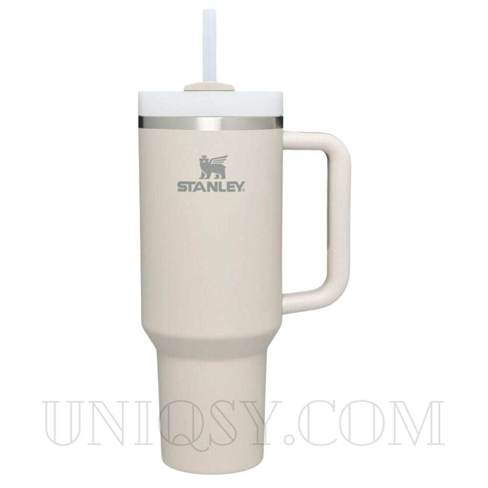 Stanley 40 OZ Tumbler Cup - Quencher