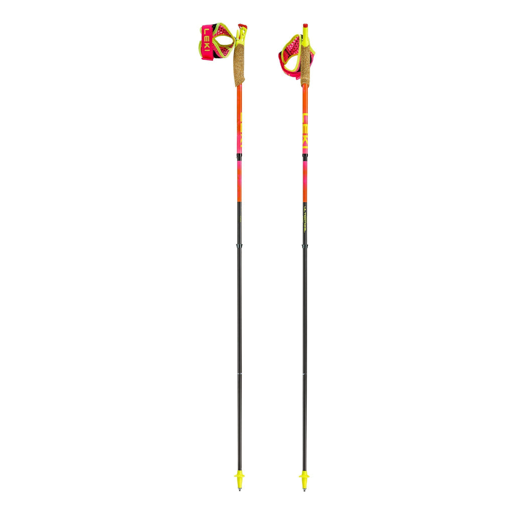 ULTRATRAIL FX.ONE SUPERLITE