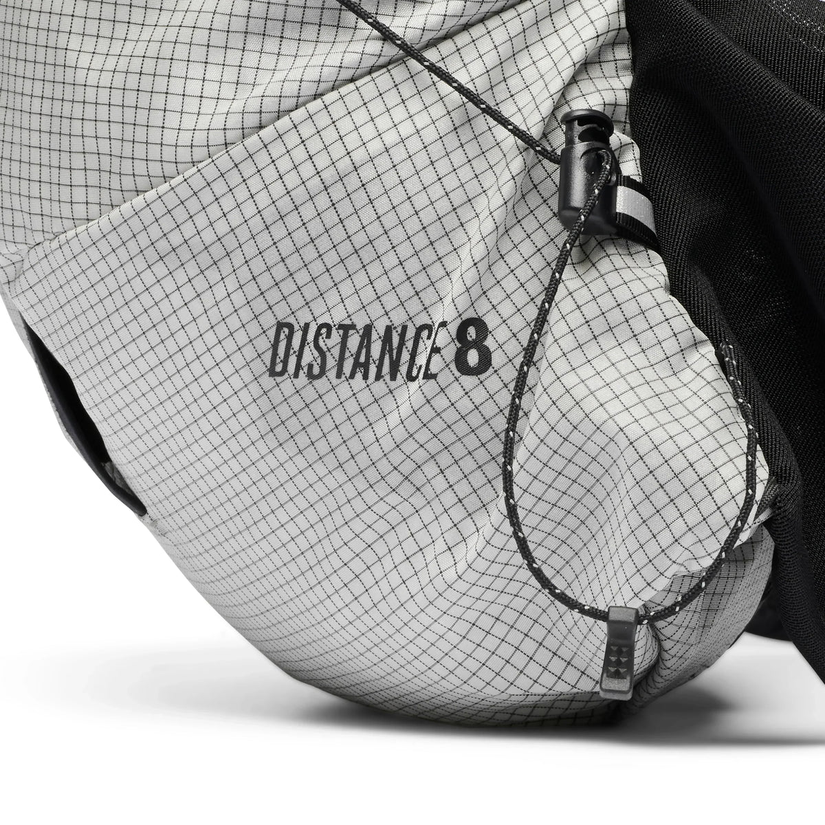 Distance 8 Backpack