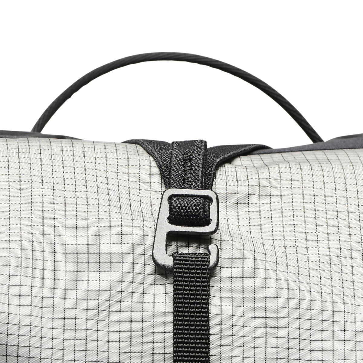 Distance 8 Backpack