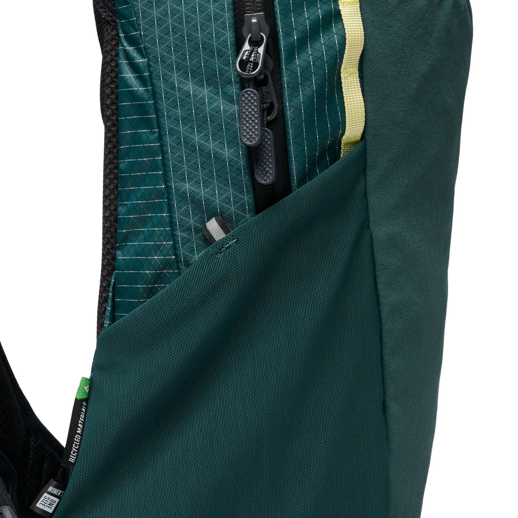 Women's Pursuit 15 Backpack