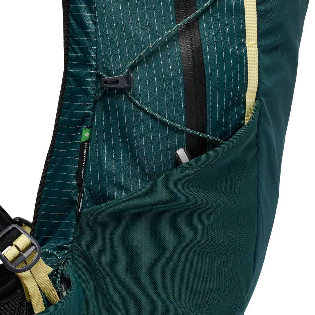 Women's Pursuit 25 Backpack