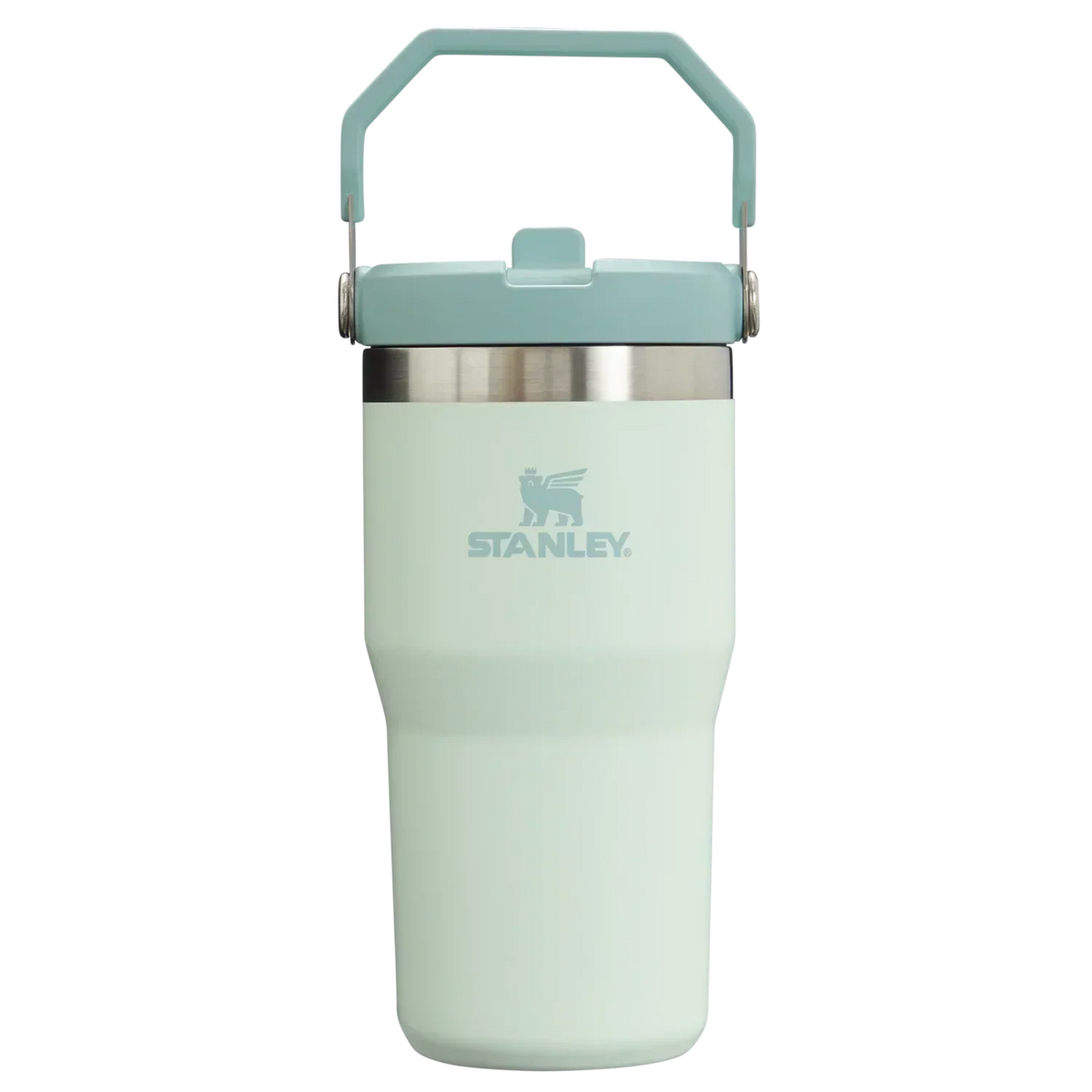 Stanley IceFlow™ Flip Straw Tumbler | 20 OZ