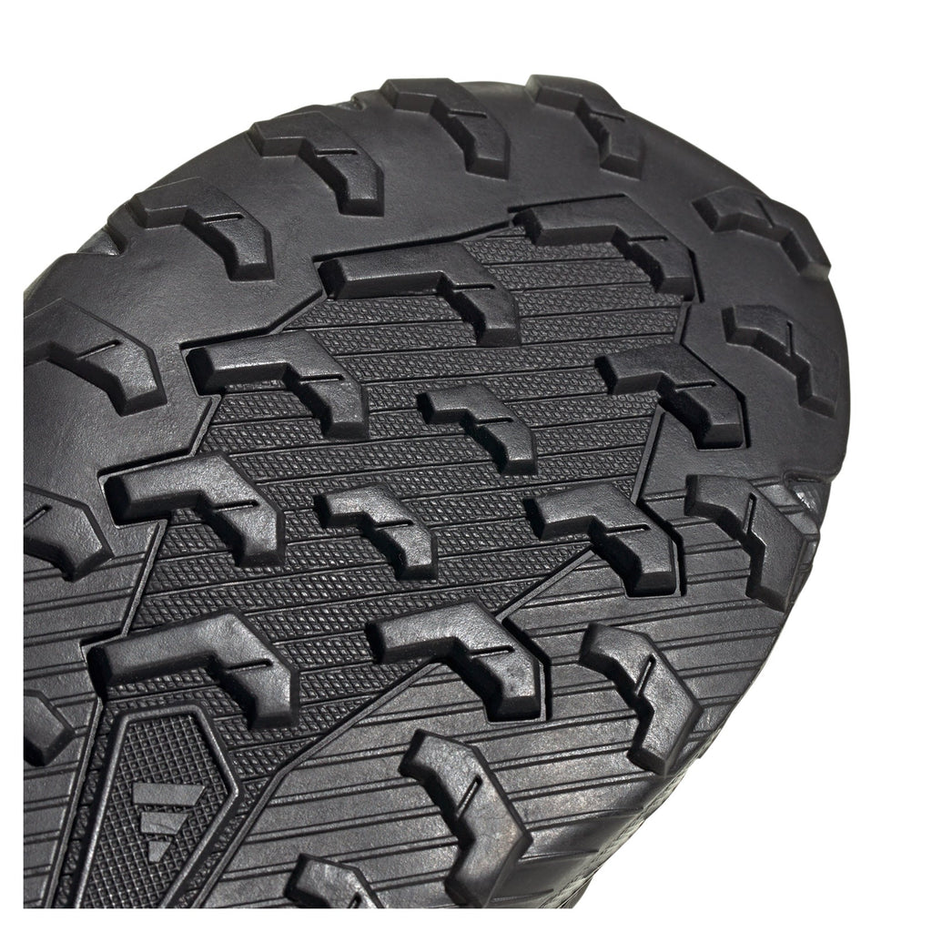 Men's Adidas, Tracefinder 2 Trail Running Shoe