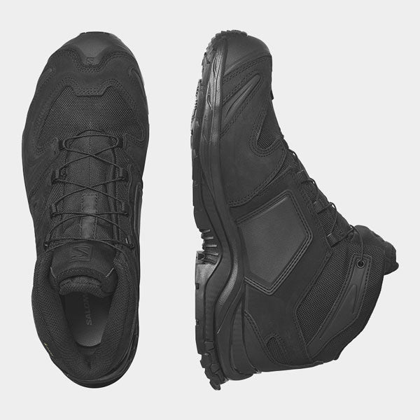 Salomon XA Forces Mid EN GTX