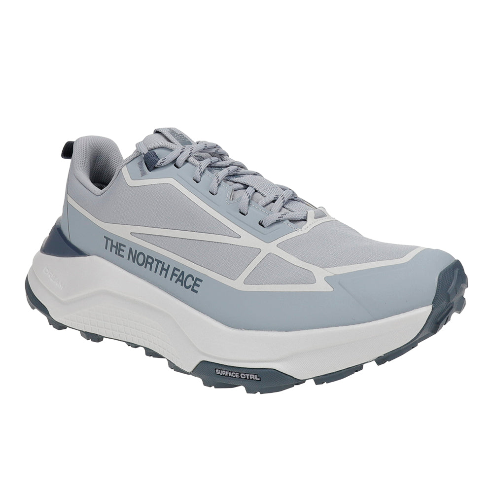 Fastpack Waterproof Hiking Shoes