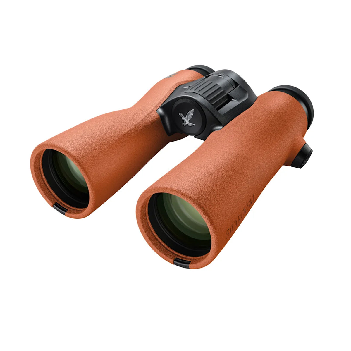 Swarovski 10x42 NL Pure Binocular