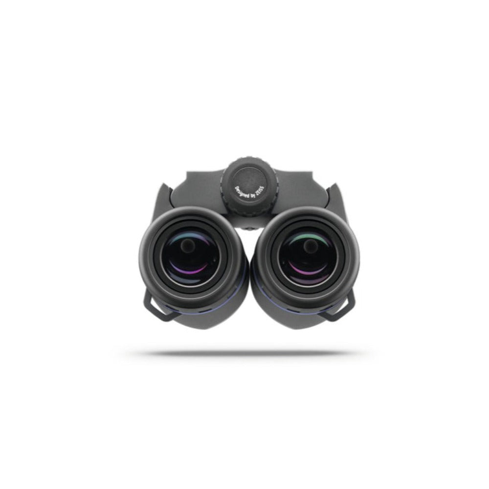 Zeiss Terra Pocket Binocular /OPEN BOX - Like New