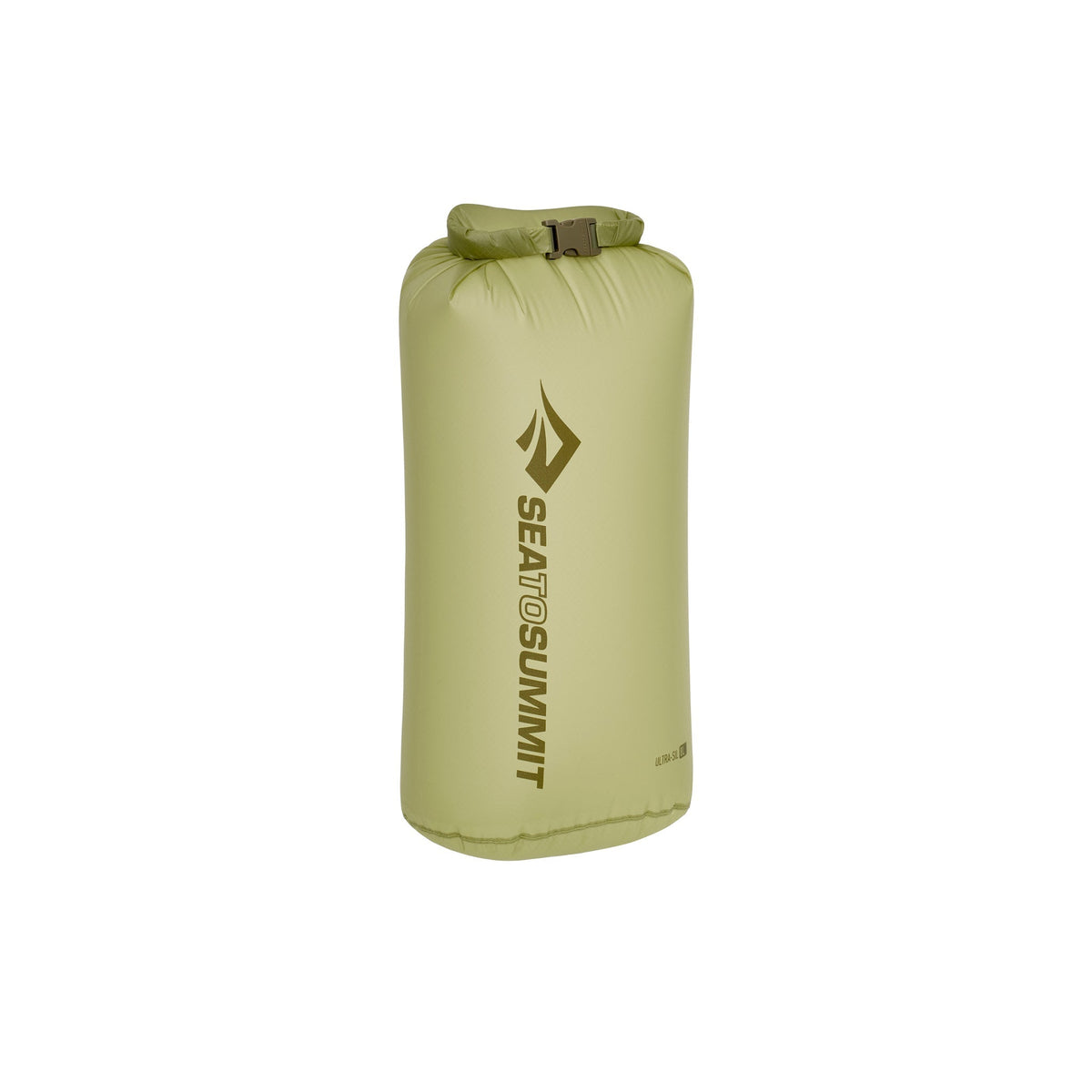 Ultra-Sil Dry Bag (Like New)