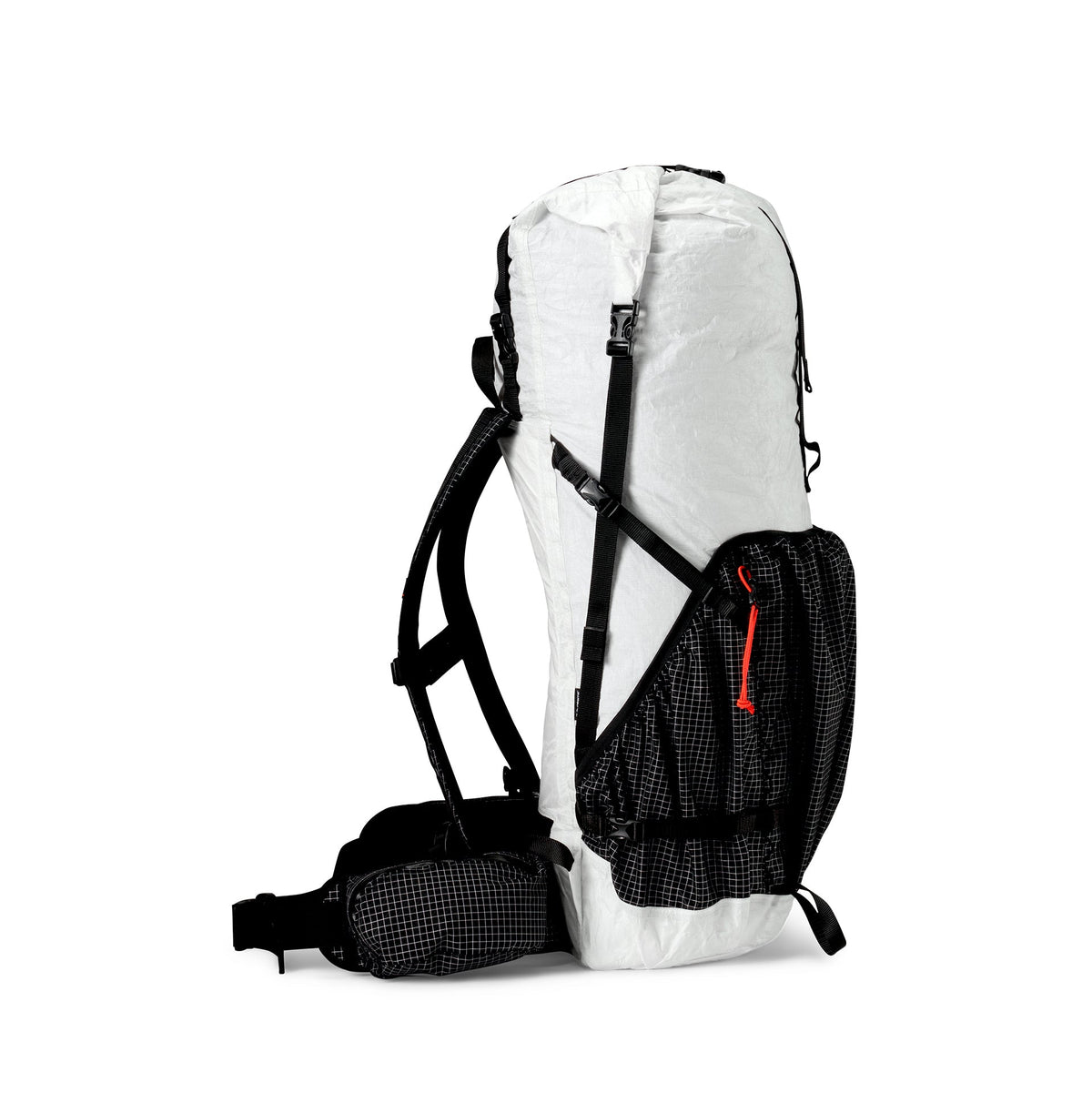 Southwest
