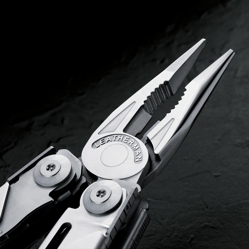 Leatherman Surge Pliers Multi-tool