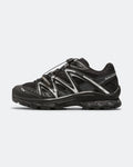 XT-Quest - Black/Asphalt-Ftw Silver