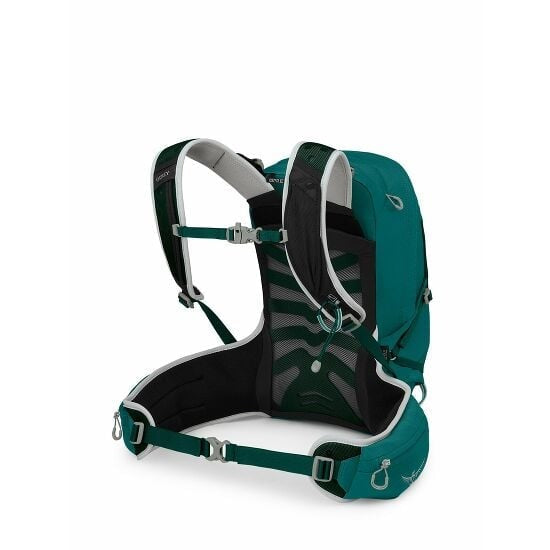 Women's Tempest 20 Extended Fit XS/S Backpack