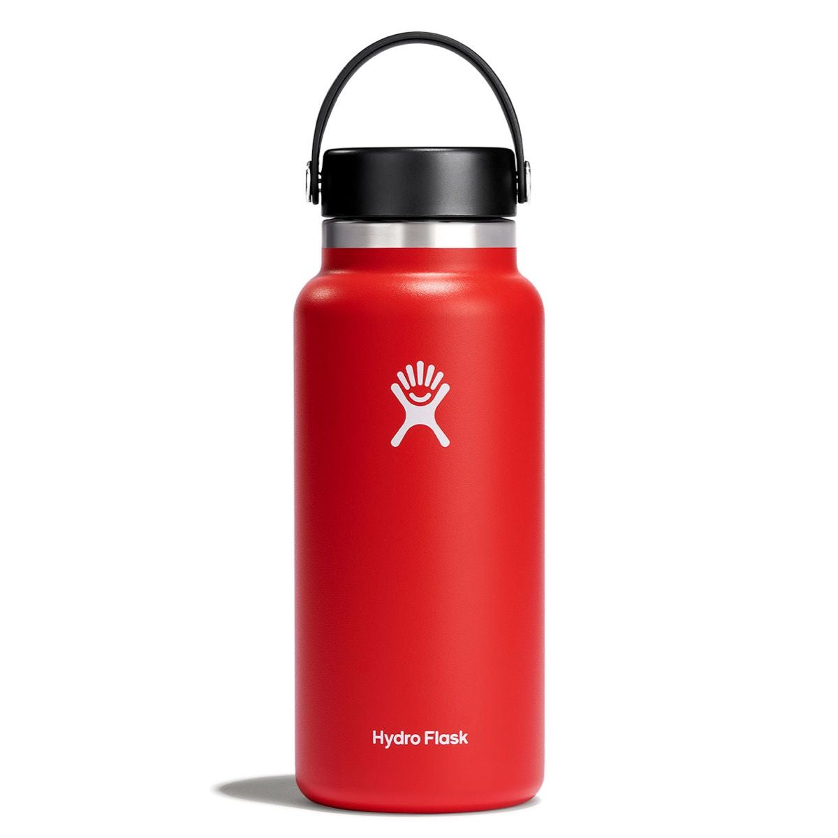 Hydro Flask - 32oz Wide Mouth Flex Cap - Reef