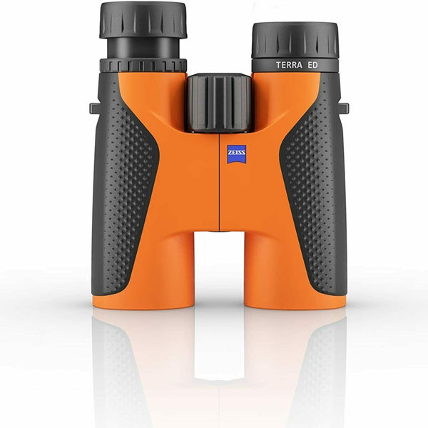 Zeiss Terra ED 8x42 Binocular - Open Box - New Condition